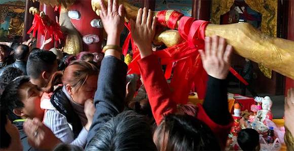 ���¶� �¶�ľ����