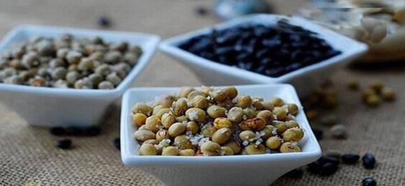 ����֮�صĶ��¶�ϰ�ף��崺�ꡢ���ƻ�