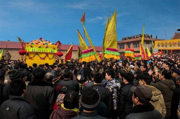 ����֮�صĶ��¶�ϰ�ף��崺�ꡢ���ƻ�