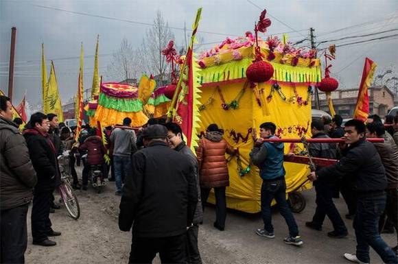 ����֮�صĶ��¶�ϰ�ף��崺�ꡢ���ƻ�