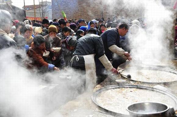 ����֮�صĶ��¶�ϰ�ף��崺�ꡢ���ƻ�