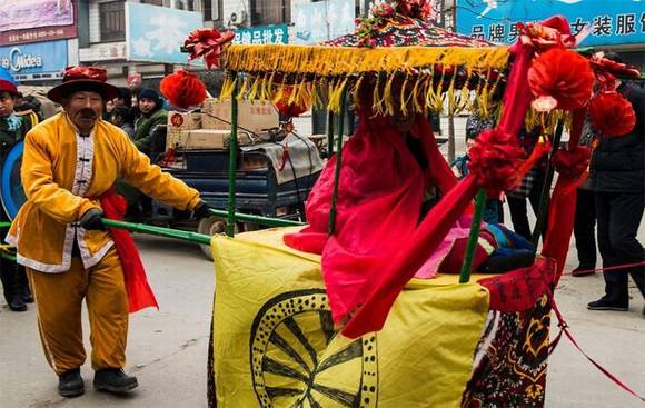 ����֮�صĶ��¶�ϰ�ף��崺�ꡢ���ƻ�