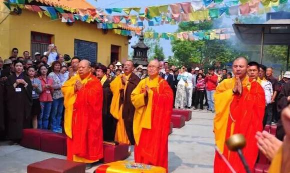 ���³��˹�������ɽ����