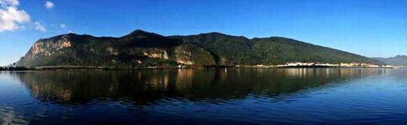 ������ɽ��˯���ˡ��Ĵ�˵