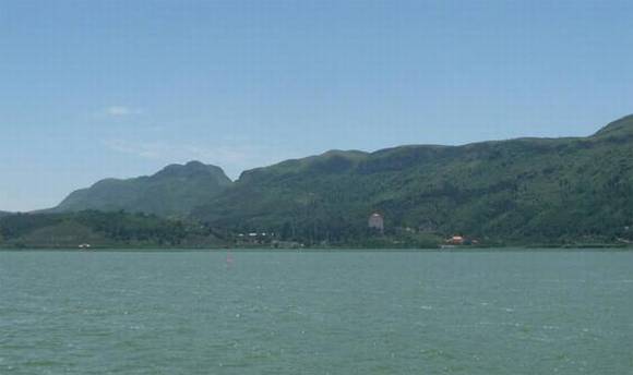 ������ɽ��˯���ˡ��Ĵ�˵