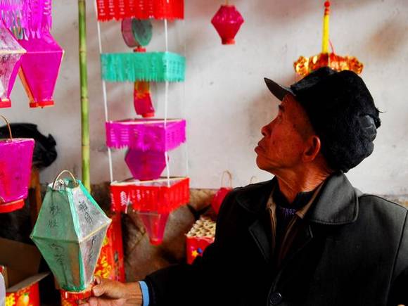 ��Ϫ����������ϰ��