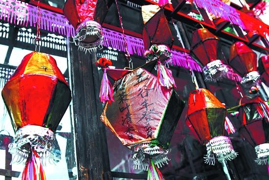 ��Ϫ����������ϰ��