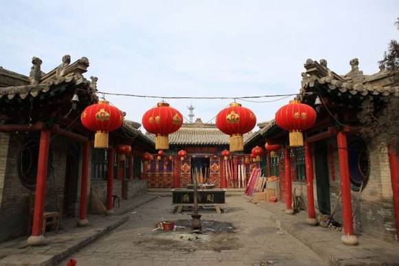 �ӱ�ε����������������