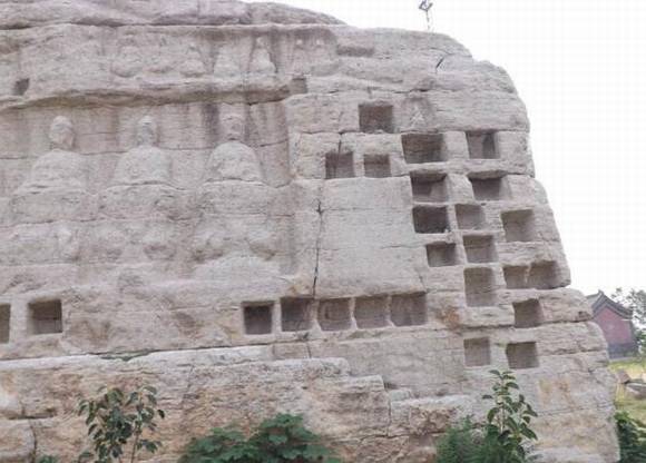 ɽ����ƽ����ɽʯ��ƽ��������