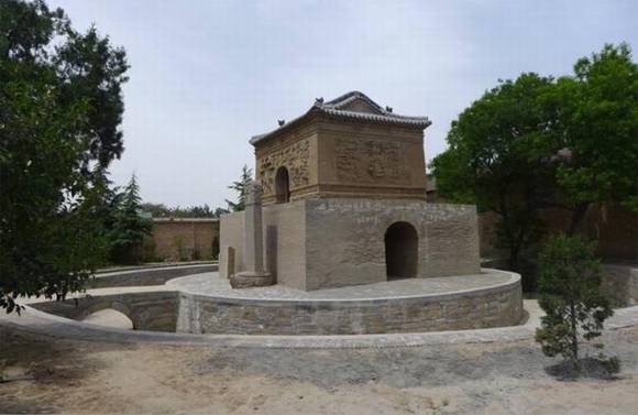 ɽ���ӽ�Ŷ������