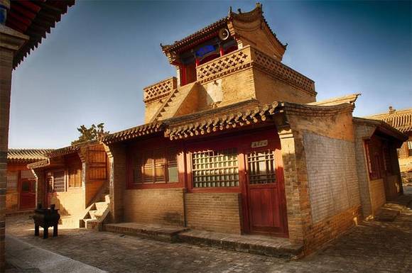 �ӱ�ε����̩��