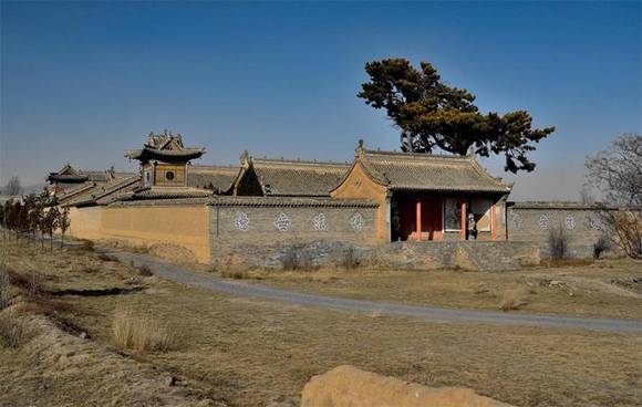 �ӱ�ε����̩��