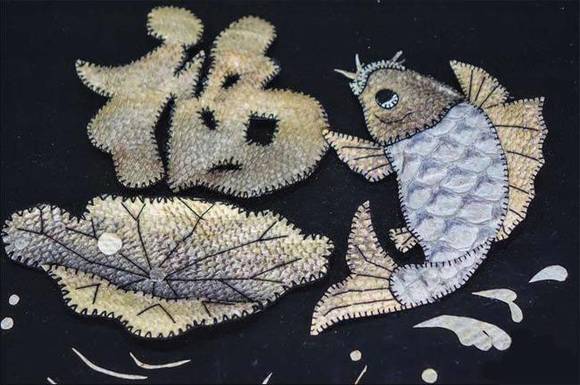 �������Ĵ���ɫ���ջ�