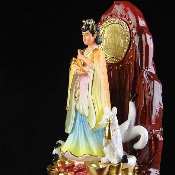 ���ĺ�����������