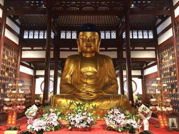 ���ݿ�Ԫ������Ĵ�˵