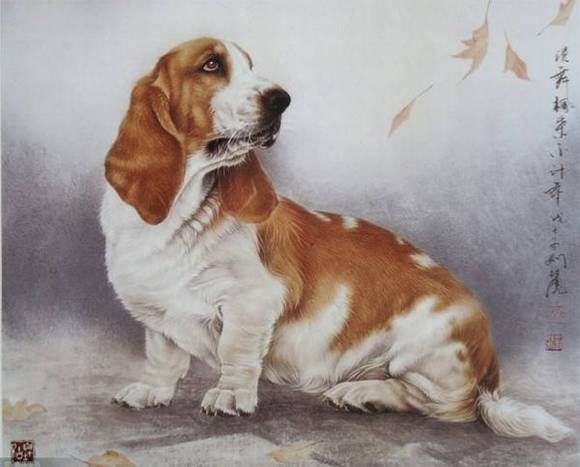 ���ڹ���ʫ��42��