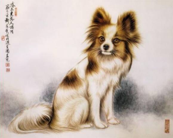 ���ڹ���ʫ��42��