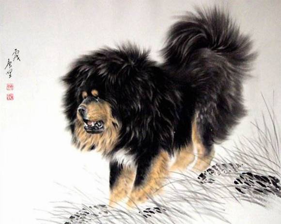 ���ڹ���ʫ��42��