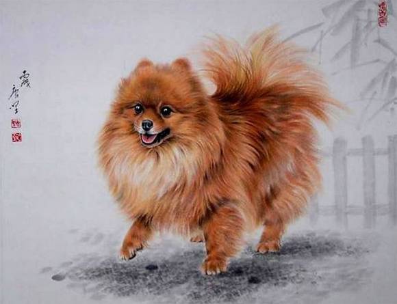 ���ڹ���ʫ��42��