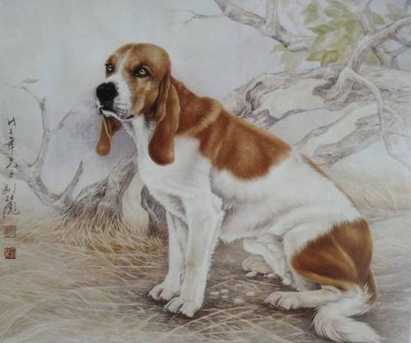 ���ڹ���ʫ��42��