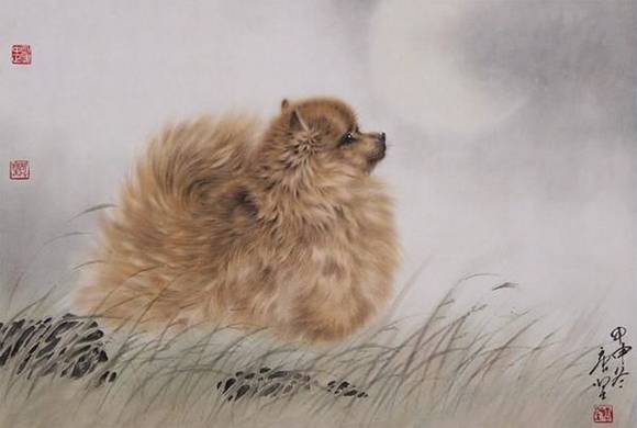 ���ڹ���ʫ��42��