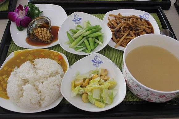 ������ϰ��