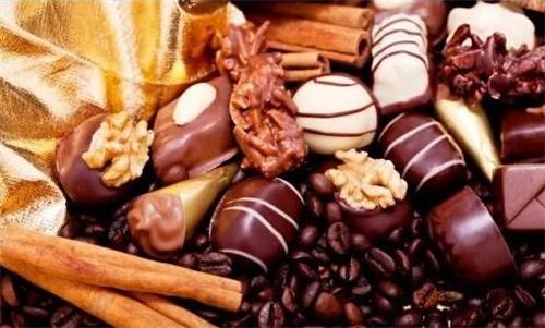 ������ϰ��