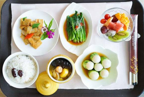 ������ϰ��