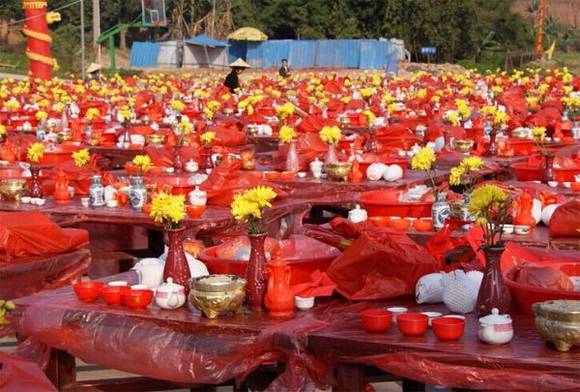 ����ϰ�ף����³��ž��칫