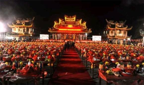 ����ϰ�ף����³��ž��칫