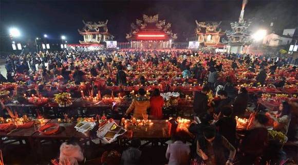 ����ϰ�ף����³��ž��칫