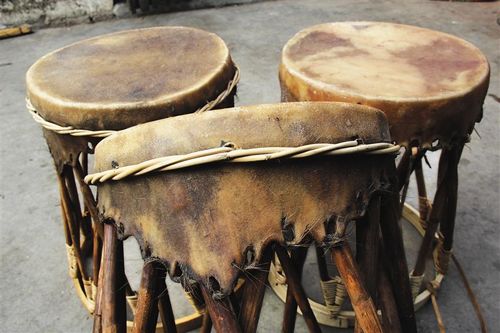 ��������ţƤ��