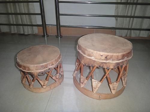 ��������ţƤ��