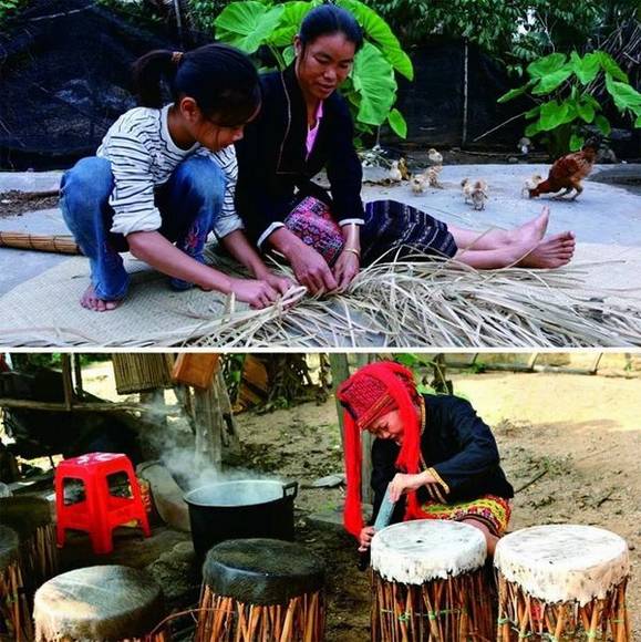 ��������ţƤ��