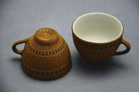 �ɶ���̥���