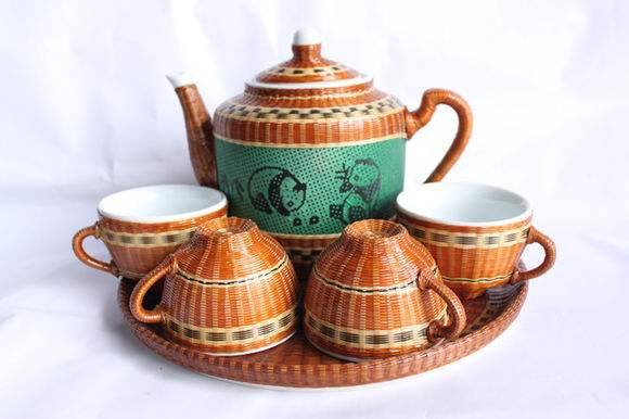 �ɶ���̥���