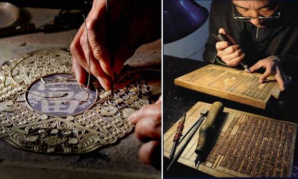 �ɶ�����˿