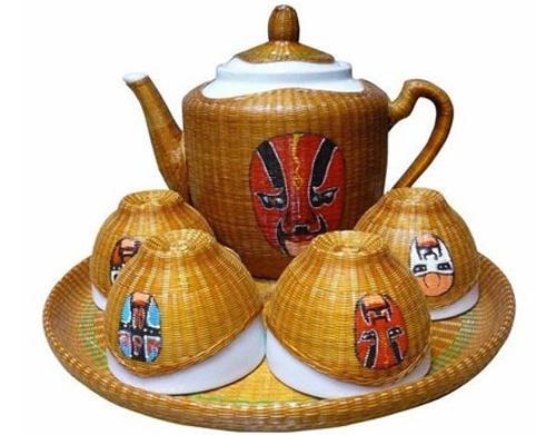 �ɶ���̥���