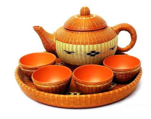 �ɶ���̥���