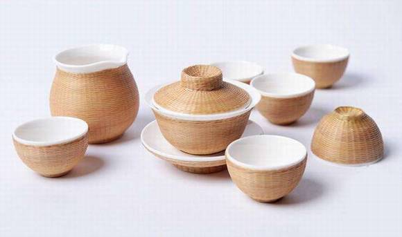 �ɶ���̥���