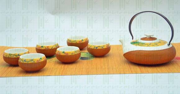 �ɶ���̥���