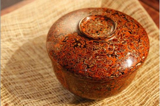 �ɶ�����