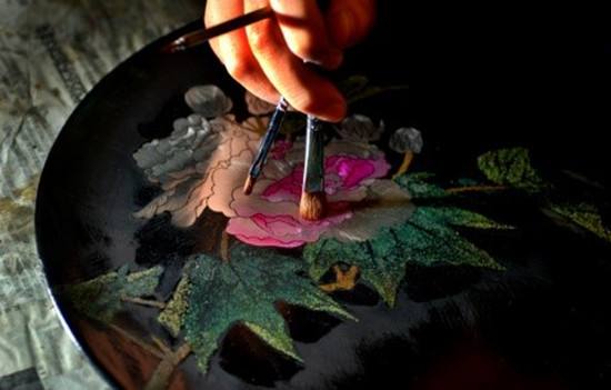 �ɶ�����