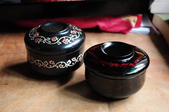 �ɶ�����