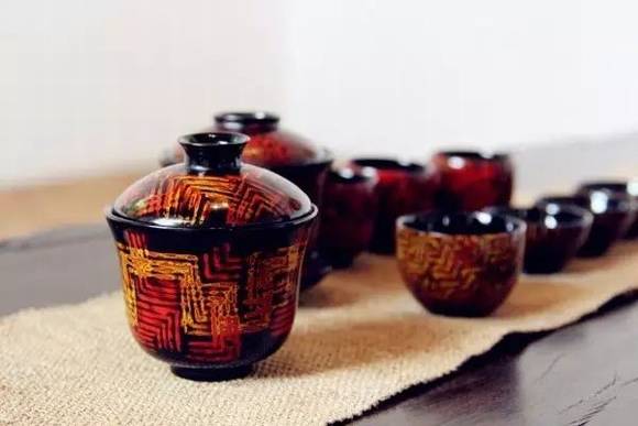 �ɶ�����