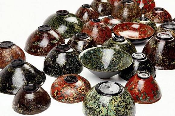 �ɶ�����