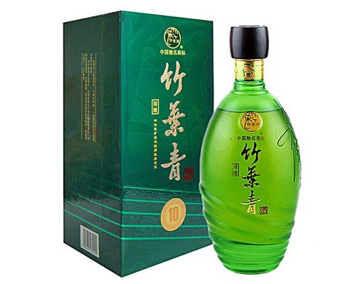 �ӻ���ھƵĴ�˵����