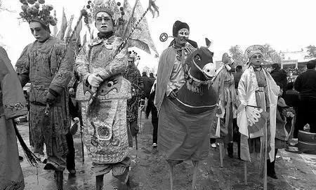 ��դ����ʮ������Ĵ�˵