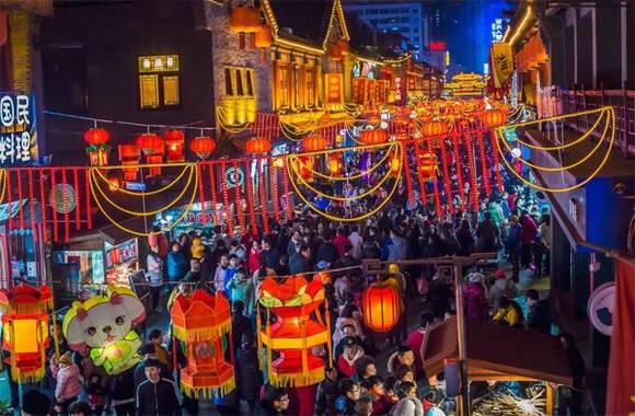 ɽ�����40�������Ļ�