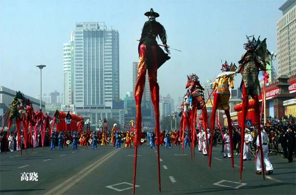 ɽ�����40�������Ļ�